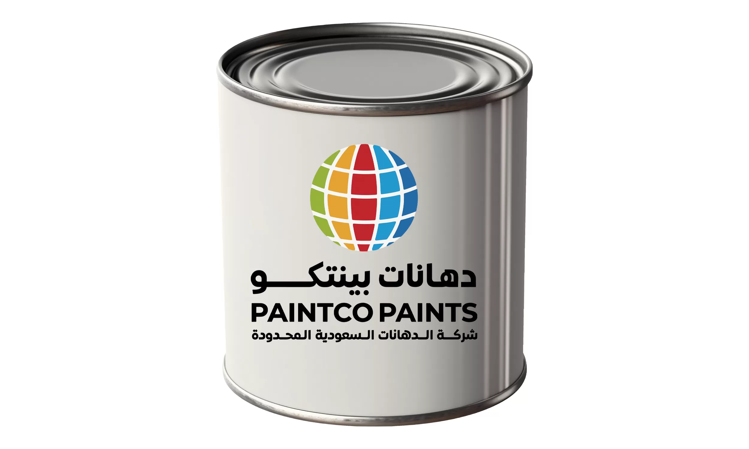 افضل انواع دهانات بينتكو: اختياركم الأمثل لنتائج استثنائية