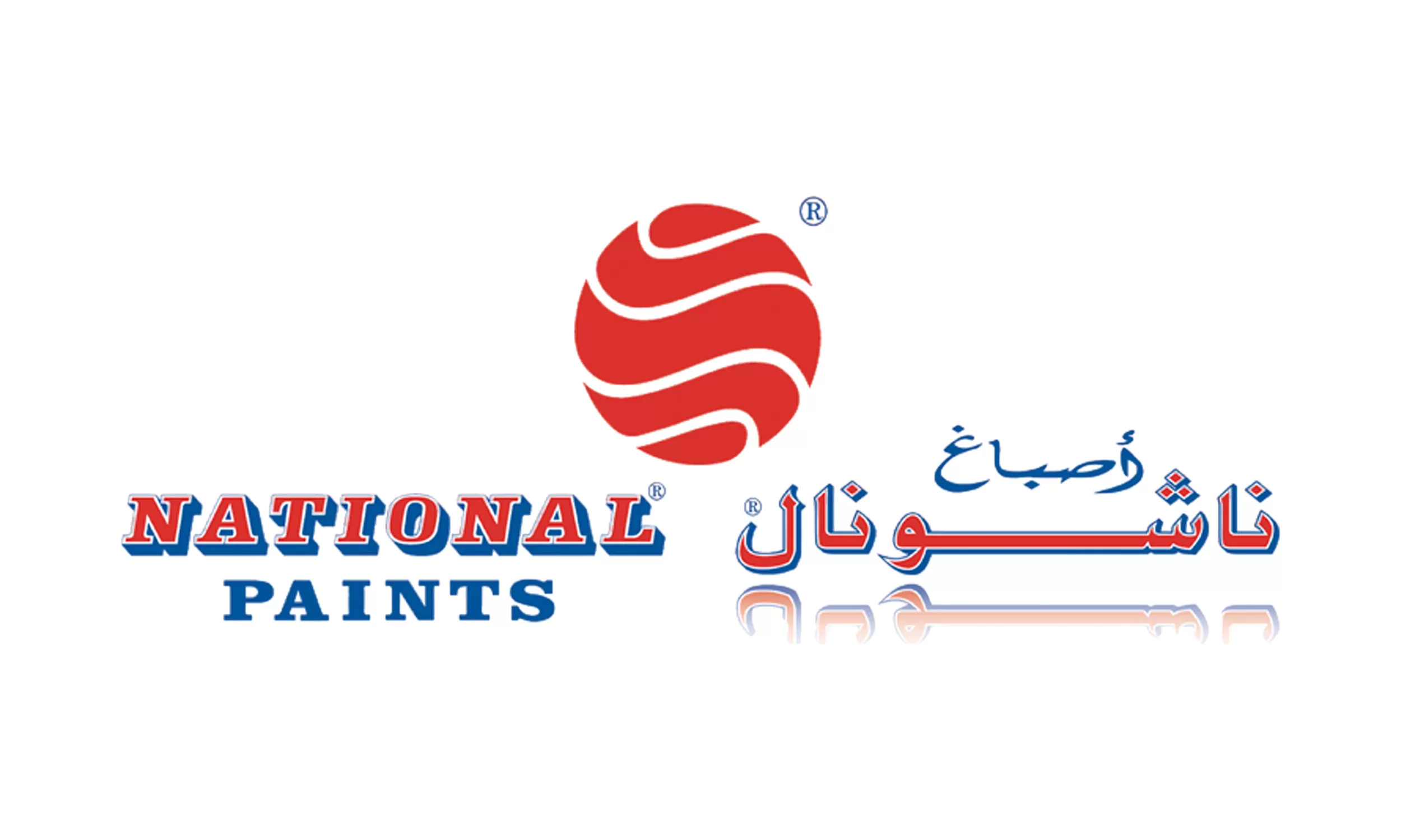 أنواع دهانات الوطنية: حلول لكل تطبيق