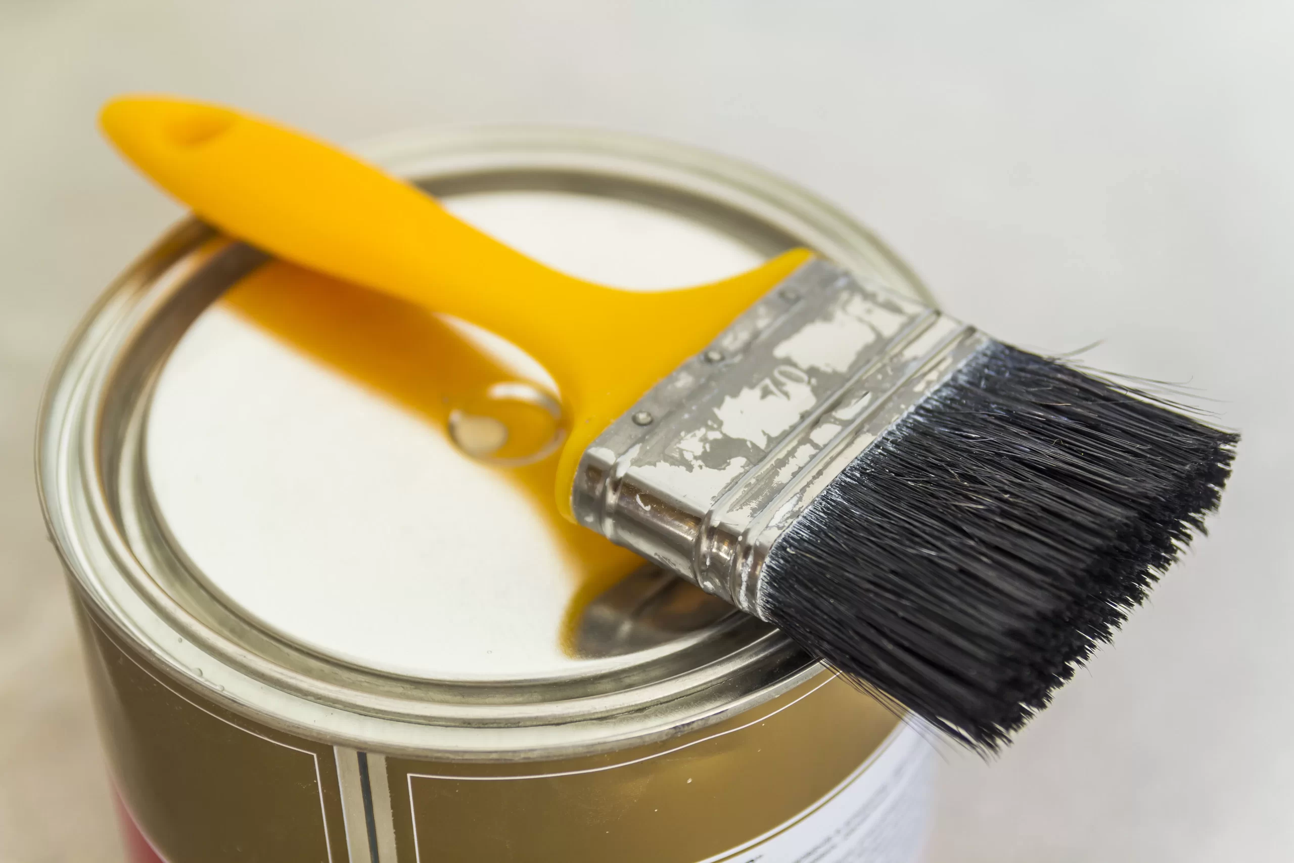 نبذة عن Nited Coating Industries السعودية