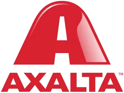 دهانات Axalta في السعودية أنظمة الطلاء الصناعية الاحترافية