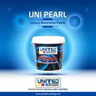 United Coating Industries السعودية الطلاءات الصناعية واختيار النظام المناسب لمشروعك
