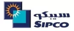 دهانات SIPCO – حلول الدهانات الصناعية